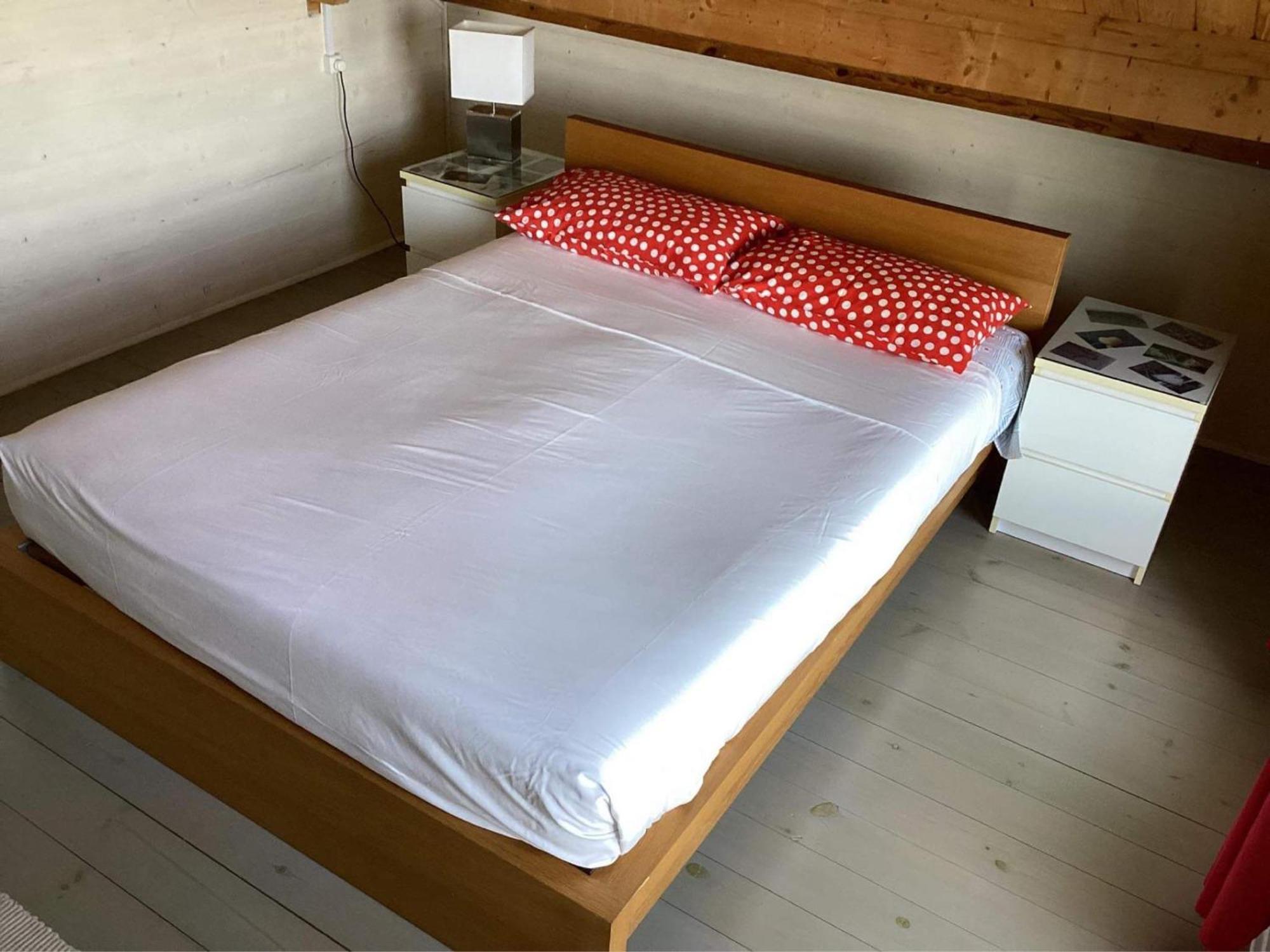 The Cabin, كيوبارِسِيا المظهر الخارجي الصورة